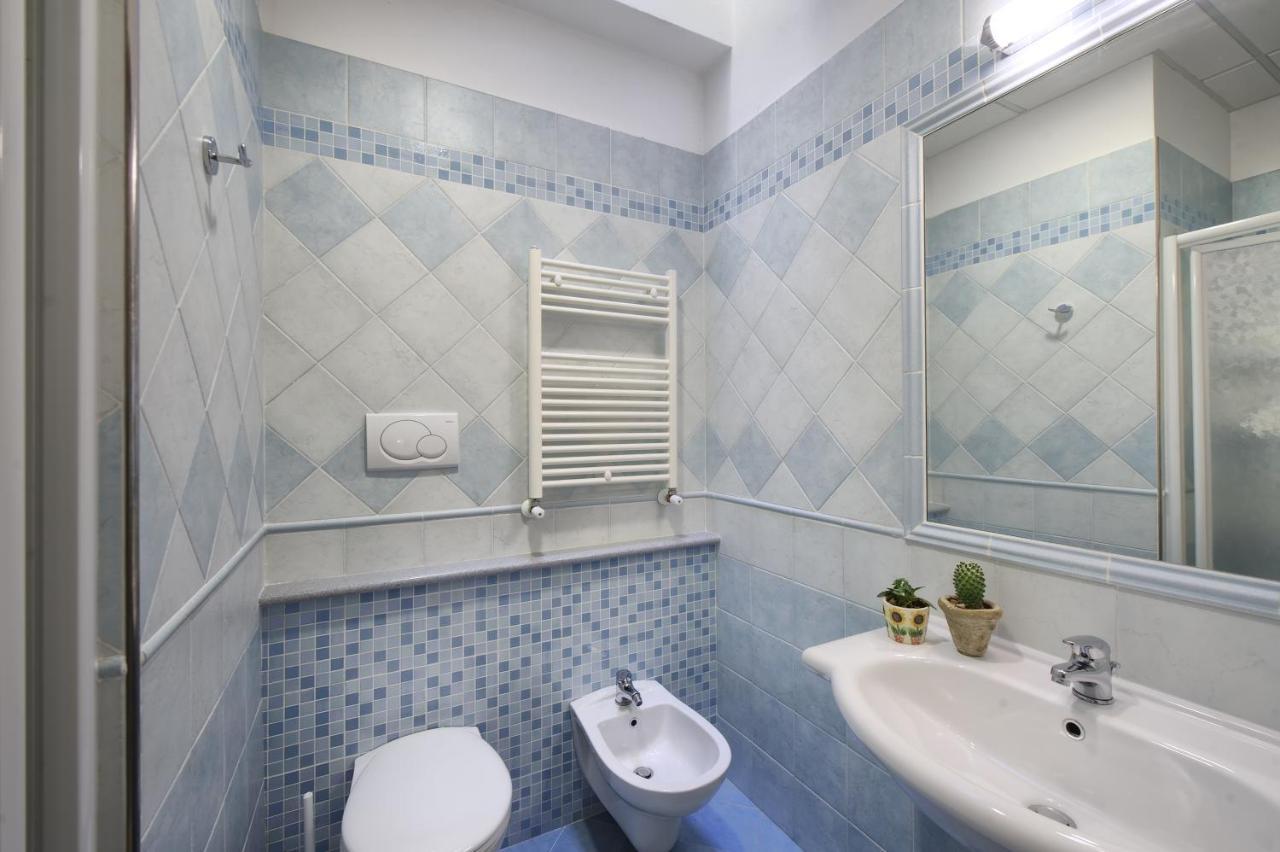 Albergo Ristorante Pozzi Bellaria-Igea Marina Esterno foto