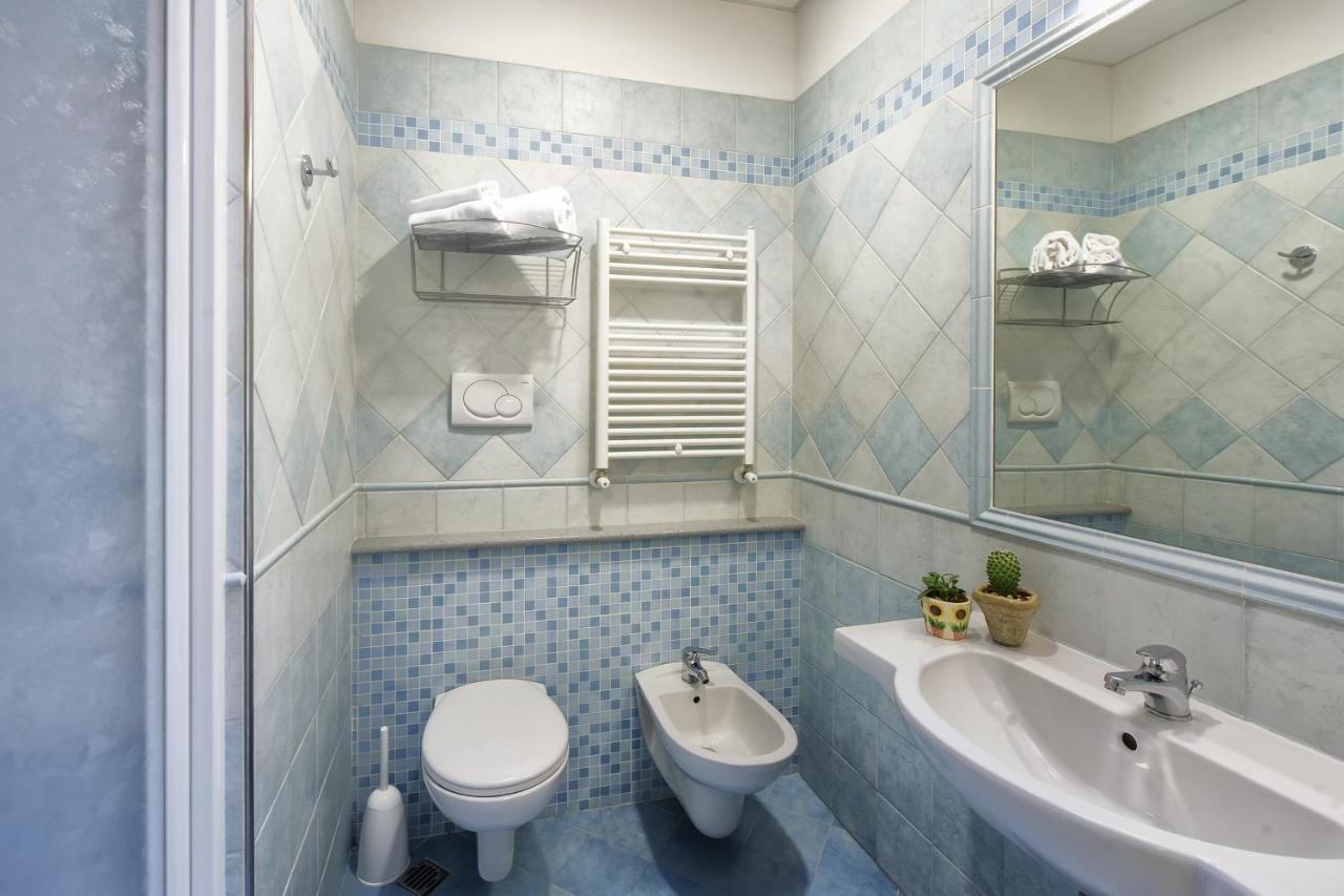 Albergo Ristorante Pozzi Bellaria-Igea Marina Esterno foto
