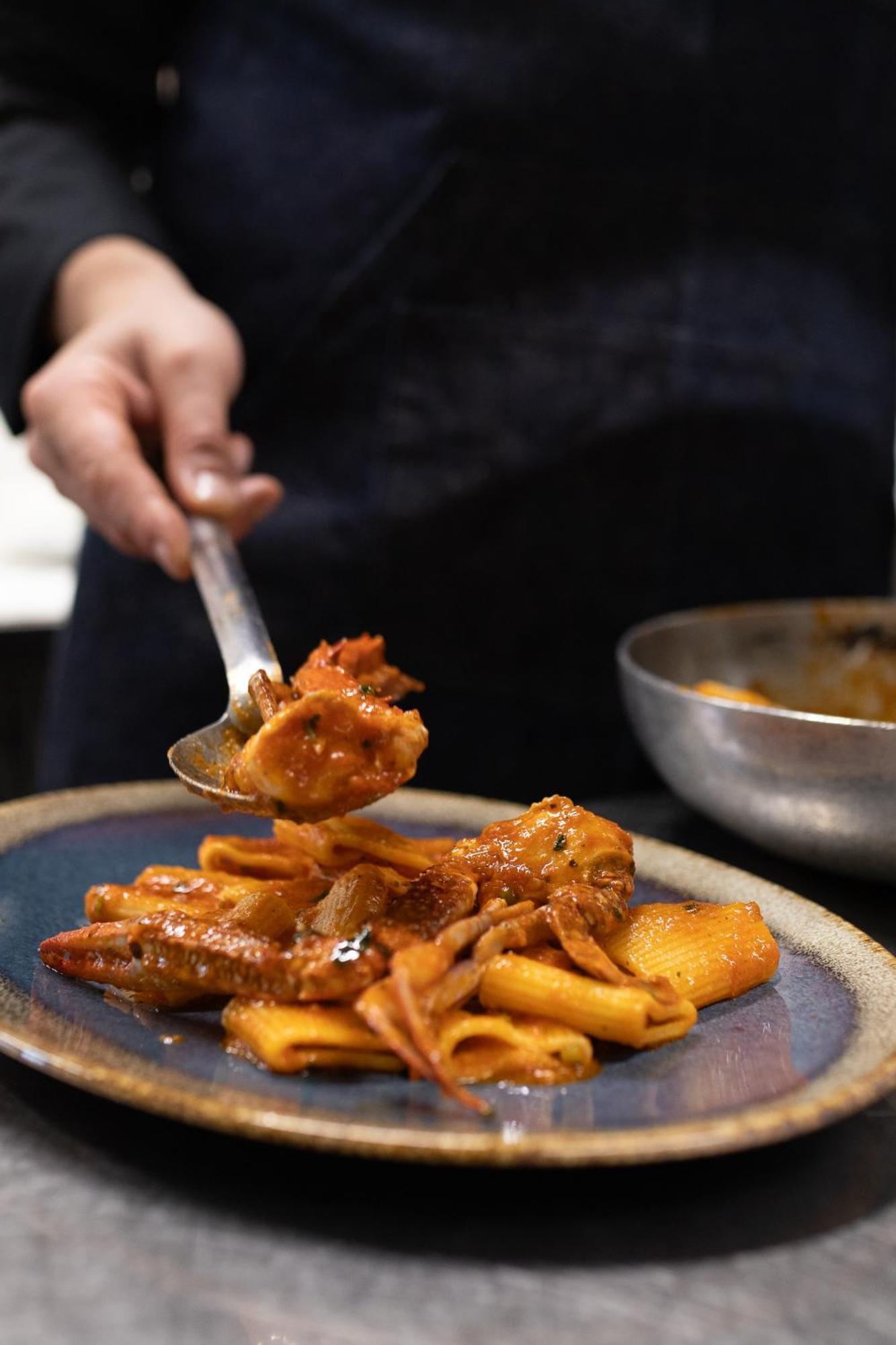 Albergo Ristorante Pozzi Bellaria-Igea Marina Esterno foto