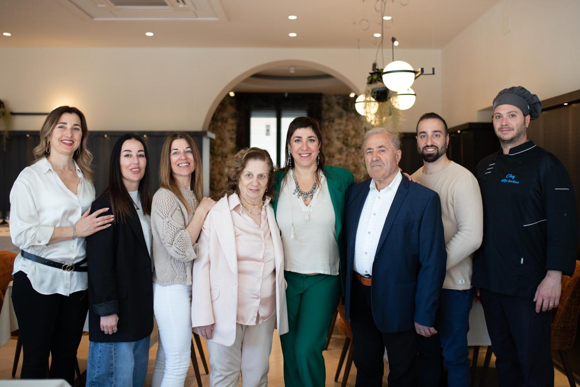 Albergo Ristorante Pozzi Bellaria-Igea Marina Esterno foto