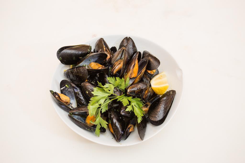 Albergo Ristorante Pozzi Bellaria-Igea Marina Esterno foto